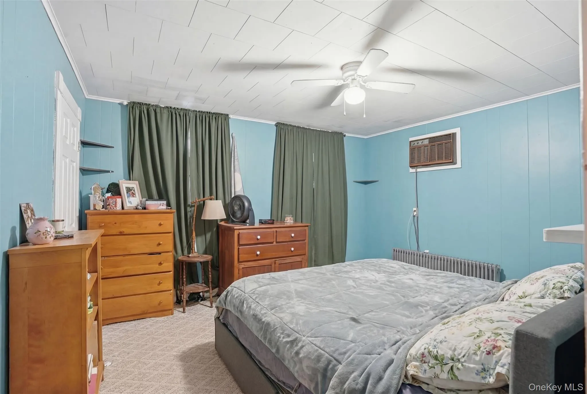 14 Church Street, Marlboro, NY, 2 Bedrooms Bedrooms, 5 Rooms Rooms,1 BathroomBathrooms,Residential Lease,For Rent,Church,0,964761 14 Church Street, Marlboro, NY, 2 Bedrooms Bedrooms, 5 Rooms Rooms,1 BathroomBathrooms,Residential Lease,For Rent,Church,0,964761