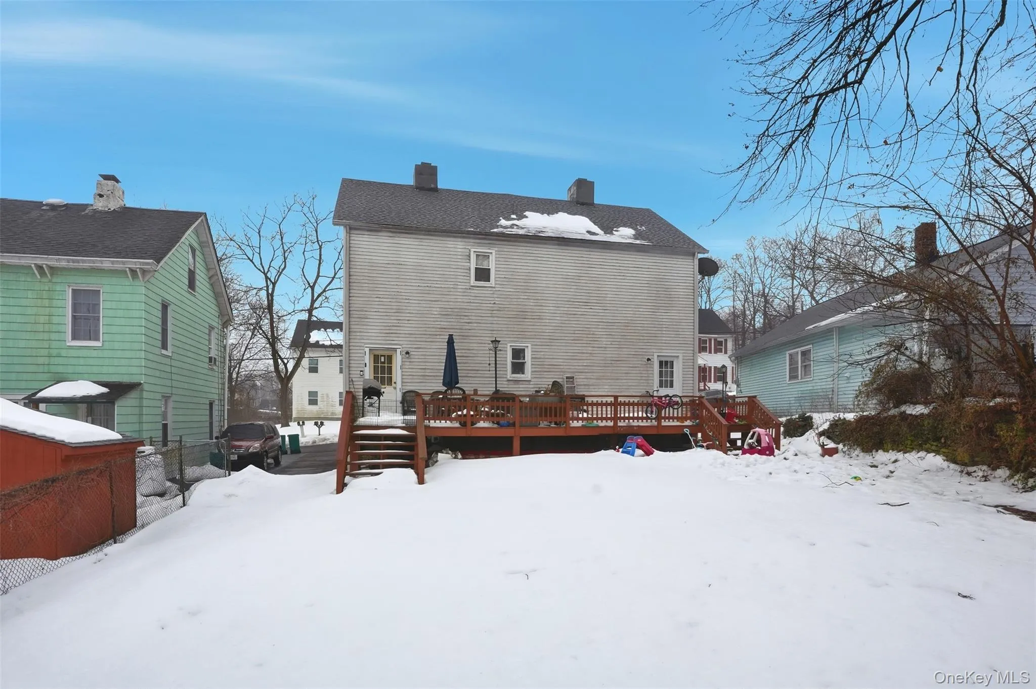 14 Church Street, Marlboro, NY, 2 Bedrooms Bedrooms, 5 Rooms Rooms,1 BathroomBathrooms,Residential Lease,For Rent,Church,0,964761 14 Church Street, Marlboro, NY, 2 Bedrooms Bedrooms, 5 Rooms Rooms,1 BathroomBathrooms,Residential Lease,For Rent,Church,0,964761