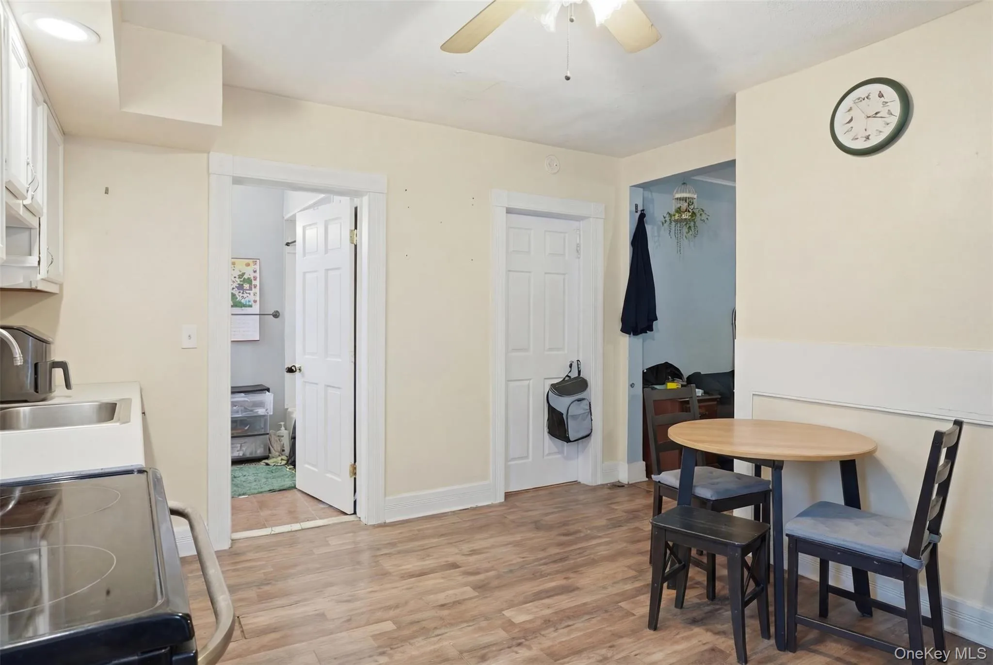14 Church Street, Marlboro, NY, 2 Bedrooms Bedrooms, 5 Rooms Rooms,1 BathroomBathrooms,Residential Lease,For Rent,Church,0,964761 14 Church Street, Marlboro, NY, 2 Bedrooms Bedrooms, 5 Rooms Rooms,1 BathroomBathrooms,Residential Lease,For Rent,Church,0,964761