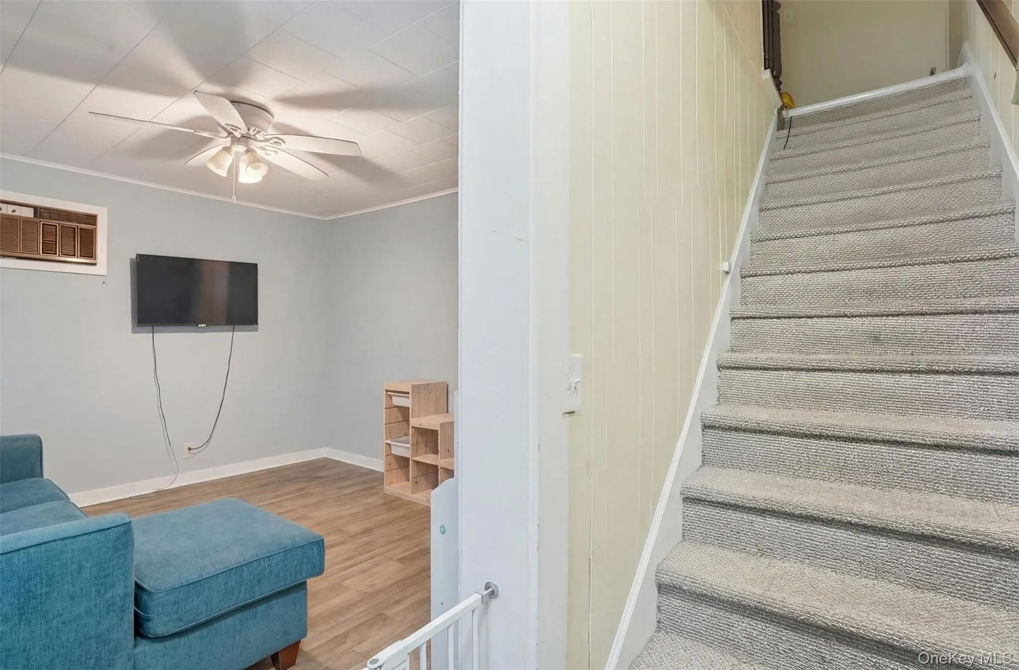 14 Church Street, Marlboro, NY, 2 Bedrooms Bedrooms, 5 Rooms Rooms,1 BathroomBathrooms,Residential Lease,For Rent,Church,0,964761 14 Church Street, Marlboro, NY, 2 Bedrooms Bedrooms, 5 Rooms Rooms,1 BathroomBathrooms,Residential Lease,For Rent,Church,0,964761