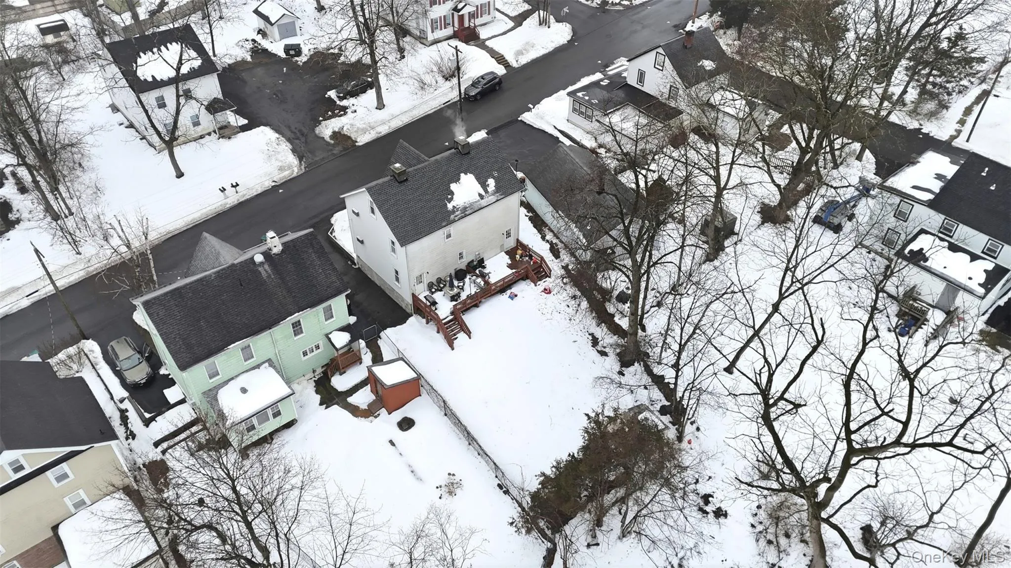 14 Church Street, Marlboro, NY, 2 Bedrooms Bedrooms, 5 Rooms Rooms,1 BathroomBathrooms,Residential Lease,For Rent,Church,0,964761 14 Church Street, Marlboro, NY, 2 Bedrooms Bedrooms, 5 Rooms Rooms,1 BathroomBathrooms,Residential Lease,For Rent,Church,0,964761