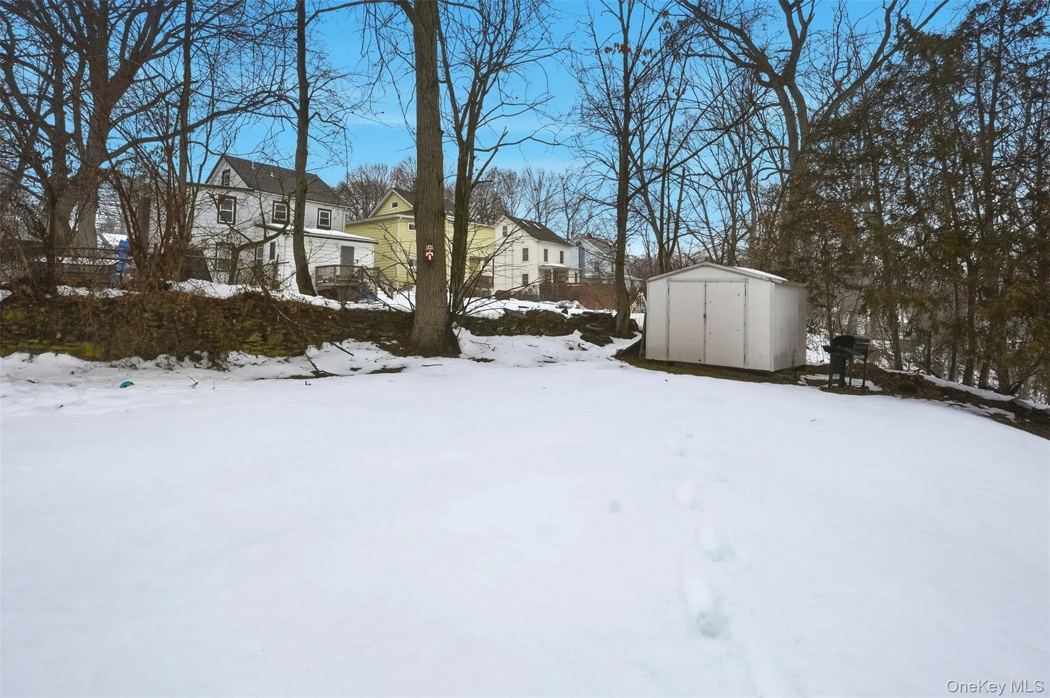 14 Church Street, Marlboro, NY, 2 Bedrooms Bedrooms, 5 Rooms Rooms,1 BathroomBathrooms,Residential Lease,For Rent,Church,0,964761 14 Church Street, Marlboro, NY, 2 Bedrooms Bedrooms, 5 Rooms Rooms,1 BathroomBathrooms,Residential Lease,For Rent,Church,0,964761