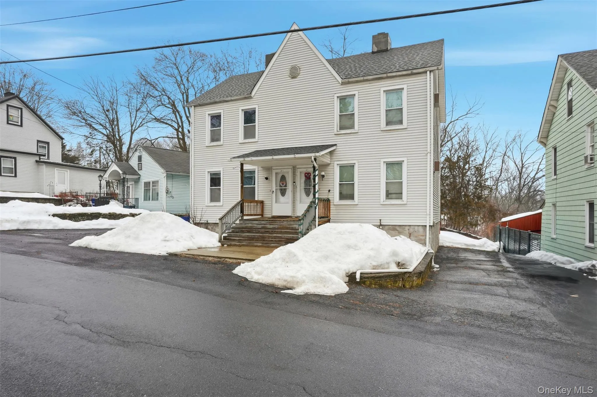 14 Church Street, Marlboro, NY, 2 Bedrooms Bedrooms, 5 Rooms Rooms,1 BathroomBathrooms,Residential Lease,For Rent,Church,0,964761 14 Church Street, Marlboro, NY, 2 Bedrooms Bedrooms, 5 Rooms Rooms,1 BathroomBathrooms,Residential Lease,For Rent,Church,0,964761