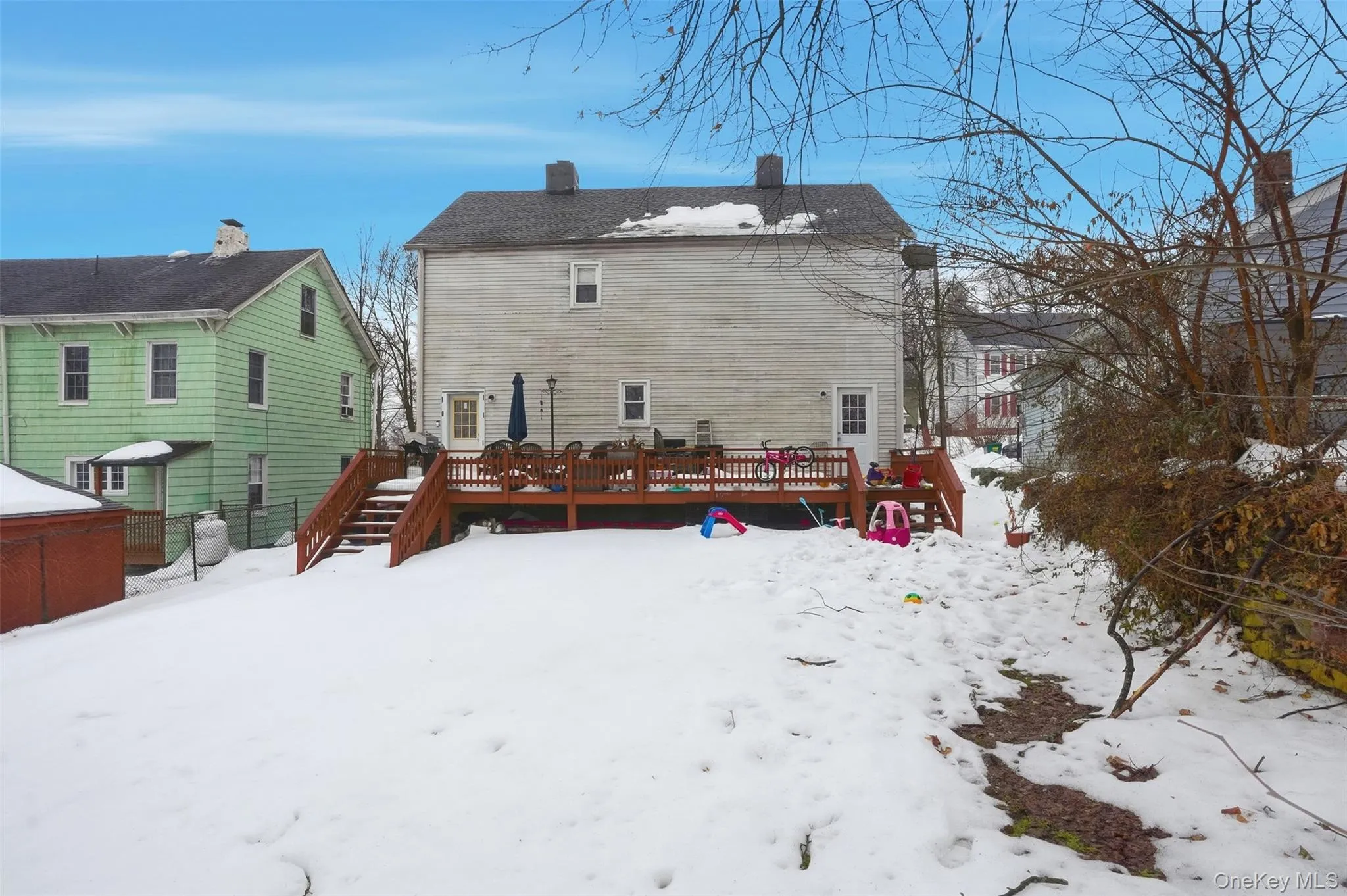 14 Church Street, Marlboro, NY, 2 Bedrooms Bedrooms, 5 Rooms Rooms,1 BathroomBathrooms,Residential Lease,For Rent,Church,0,964761 14 Church Street, Marlboro, NY, 2 Bedrooms Bedrooms, 5 Rooms Rooms,1 BathroomBathrooms,Residential Lease,For Rent,Church,0,964761