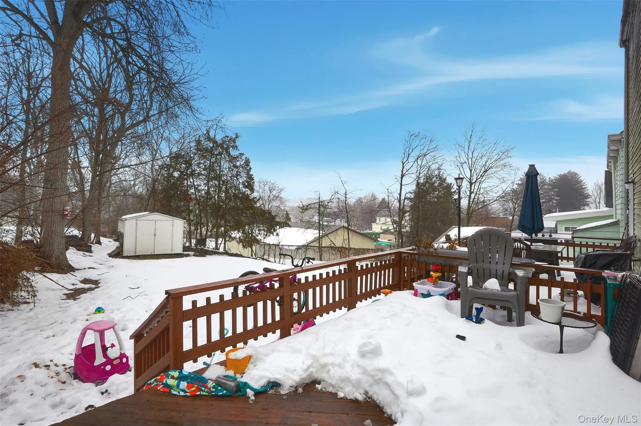 14 Church Street, Marlboro, NY, 2 Bedrooms Bedrooms, 5 Rooms Rooms,1 BathroomBathrooms,Residential Lease,For Rent,Church,0,964761 14 Church Street, Marlboro, NY, 2 Bedrooms Bedrooms, 5 Rooms Rooms,1 BathroomBathrooms,Residential Lease,For Rent,Church,0,964761