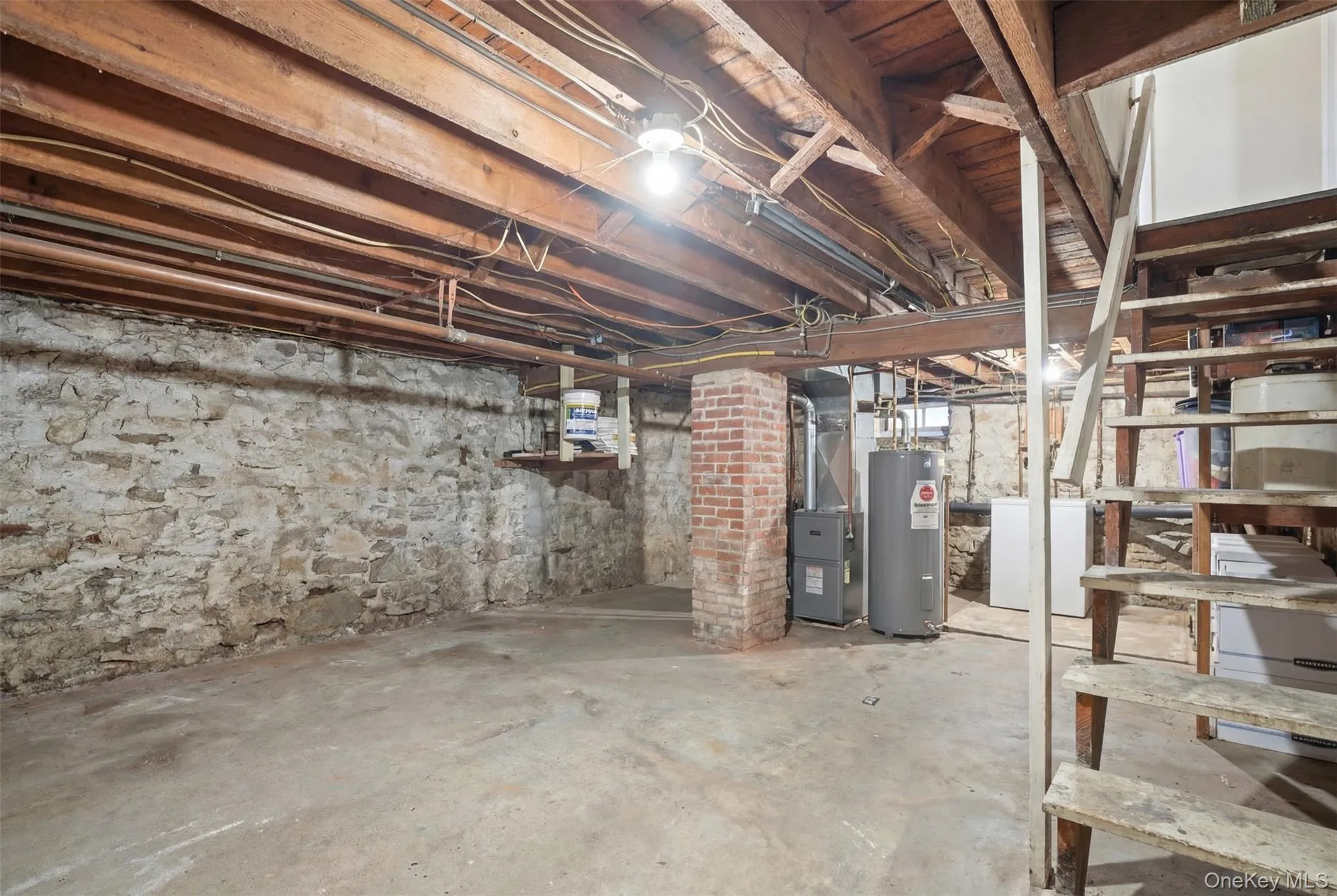 14 Church Street, Marlboro, NY, 2 Bedrooms Bedrooms, 5 Rooms Rooms,1 BathroomBathrooms,Residential Lease,For Rent,Church,0,964761 14 Church Street, Marlboro, NY, 2 Bedrooms Bedrooms, 5 Rooms Rooms,1 BathroomBathrooms,Residential Lease,For Rent,Church,0,964761