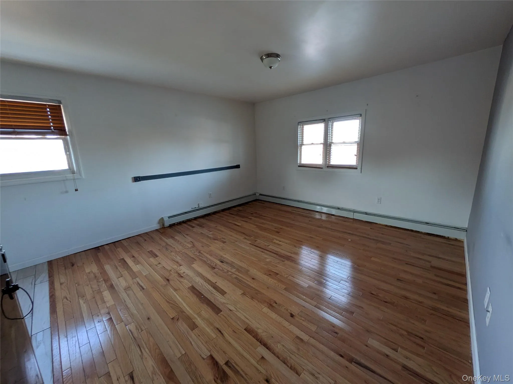 20 Blauvelt Avenue, Haverstraw, NY, 1 Bedroom Bedrooms, 2 Rooms Rooms,1 BathroomBathrooms,Residential Lease,For Rent,Blauvelt,0,964762 20 Blauvelt Avenue, Haverstraw, NY, 1 Bedroom Bedrooms, 2 Rooms Rooms,1 BathroomBathrooms,Residential Lease,For Rent,Blauvelt,0,964762