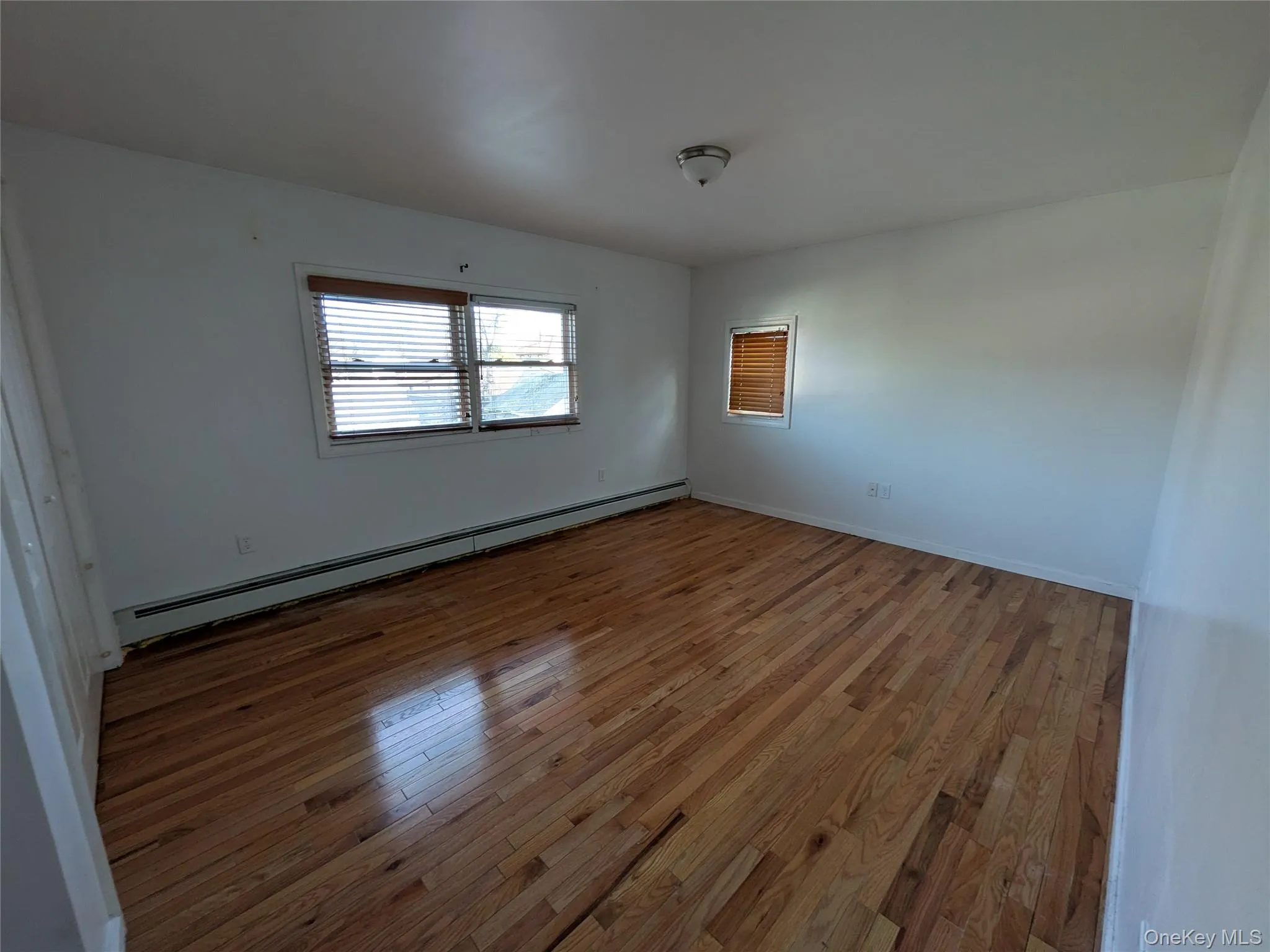 20 Blauvelt Avenue, Haverstraw, NY, 1 Bedroom Bedrooms, 2 Rooms Rooms,1 BathroomBathrooms,Residential Lease,For Rent,Blauvelt,0,964762 20 Blauvelt Avenue, Haverstraw, NY, 1 Bedroom Bedrooms, 2 Rooms Rooms,1 BathroomBathrooms,Residential Lease,For Rent,Blauvelt,0,964762