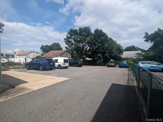 20 Blauvelt Avenue, Haverstraw, NY, 1 Bedroom Bedrooms, 2 Rooms Rooms,1 BathroomBathrooms,Residential Lease,For Rent,Blauvelt,0,964762 20 Blauvelt Avenue, Haverstraw, NY, 1 Bedroom Bedrooms, 2 Rooms Rooms,1 BathroomBathrooms,Residential Lease,For Rent,Blauvelt,0,964762