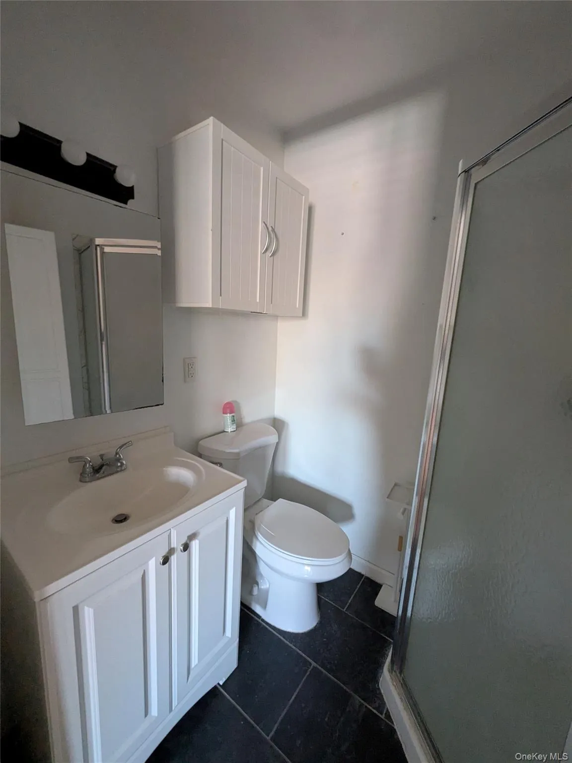 20 Blauvelt Avenue, Haverstraw, NY, 1 Bedroom Bedrooms, 2 Rooms Rooms,1 BathroomBathrooms,Residential Lease,For Rent,Blauvelt,0,964762 20 Blauvelt Avenue, Haverstraw, NY, 1 Bedroom Bedrooms, 2 Rooms Rooms,1 BathroomBathrooms,Residential Lease,For Rent,Blauvelt,0,964762