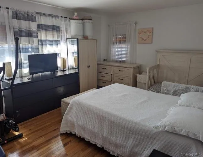 Pictures are fron previous occupants. Pictures are fron previous occupants.