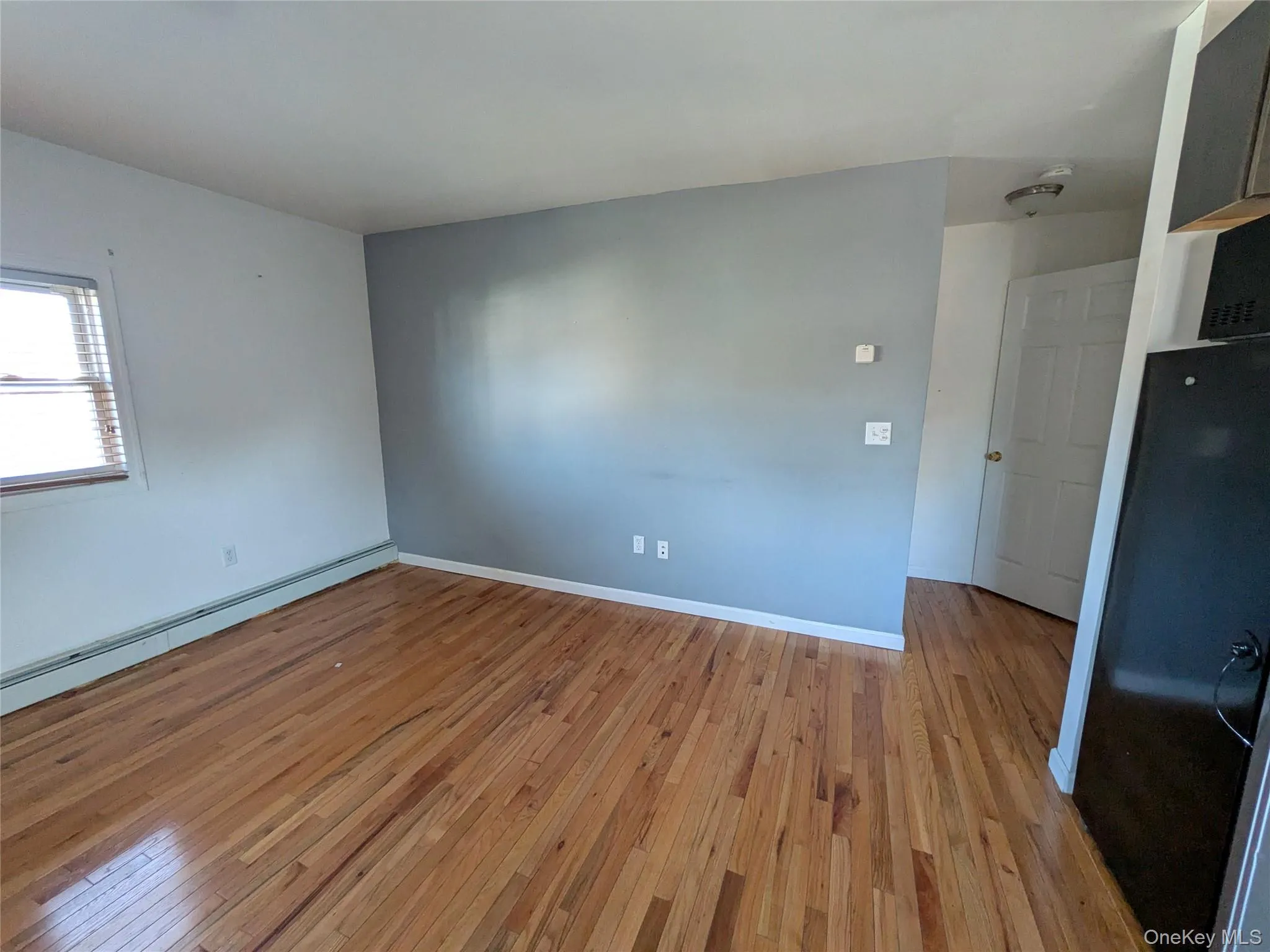 20 Blauvelt Avenue, Haverstraw, NY, 1 Bedroom Bedrooms, 2 Rooms Rooms,1 BathroomBathrooms,Residential Lease,For Rent,Blauvelt,0,964762 20 Blauvelt Avenue, Haverstraw, NY, 1 Bedroom Bedrooms, 2 Rooms Rooms,1 BathroomBathrooms,Residential Lease,For Rent,Blauvelt,0,964762