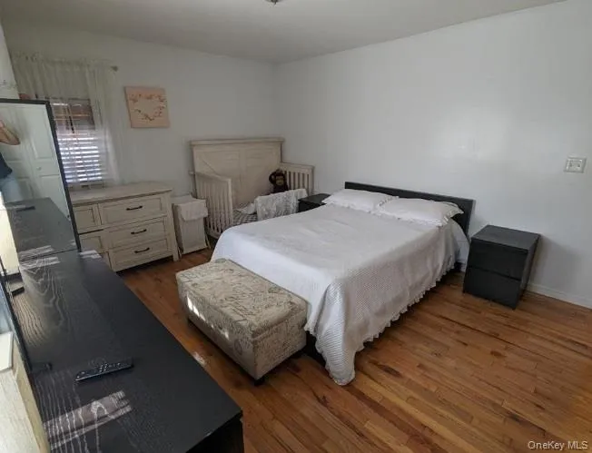 Pictures are fron previous occupants. Pictures are fron previous occupants.