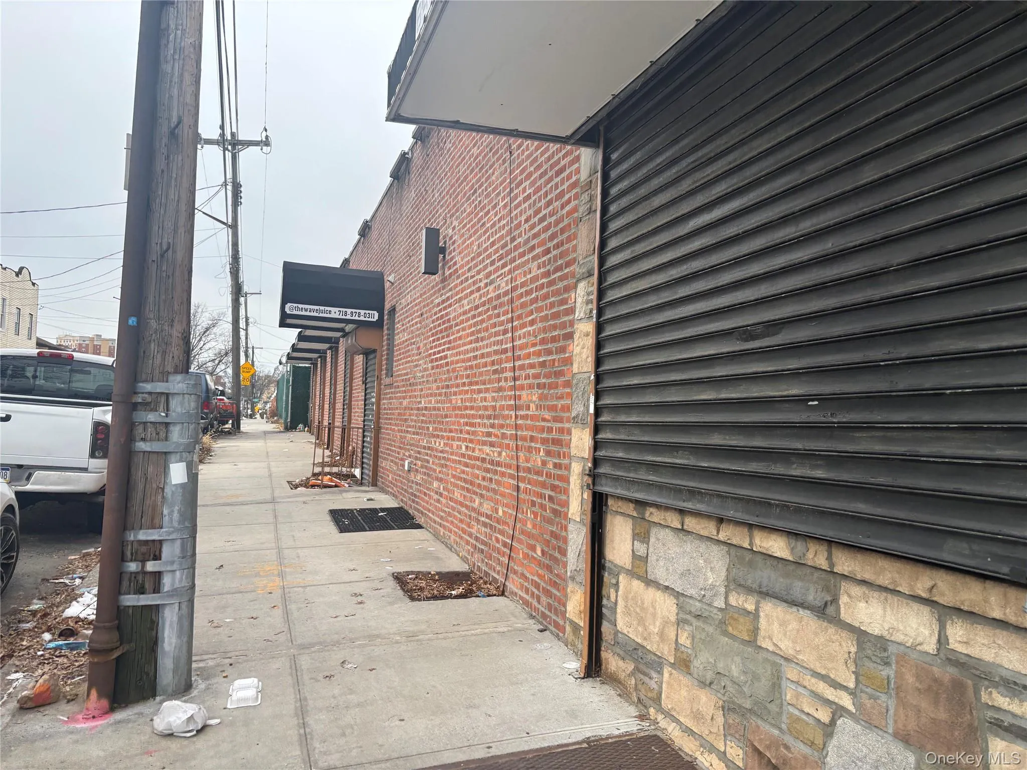 125-22 Merrick Blvd Merrick Blvd, New York, NY, ,Commercial Lease,For Rent,Merrick Blvd,0,964768 125-22 Merrick Blvd Merrick Blvd, New York, NY, ,Commercial Lease,For Rent,Merrick Blvd,0,964768