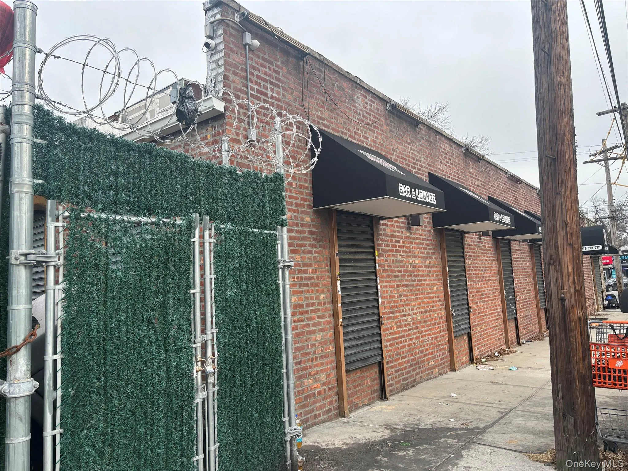 125-22 Merrick Blvd Merrick Blvd, New York, NY, ,Commercial Lease,For Rent,Merrick Blvd,0,964768 125-22 Merrick Blvd Merrick Blvd, New York, NY, ,Commercial Lease,For Rent,Merrick Blvd,0,964768
