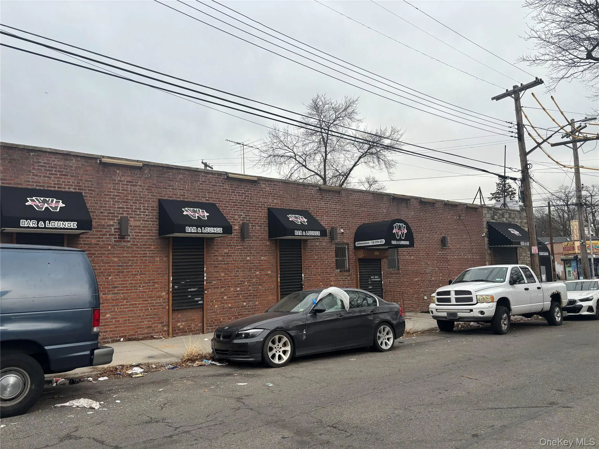 125-22 Merrick Blvd Merrick Blvd, New York, NY, ,Commercial Lease,For Rent,Merrick Blvd,0,964768 125-22 Merrick Blvd Merrick Blvd, New York, NY, ,Commercial Lease,For Rent,Merrick Blvd,0,964768