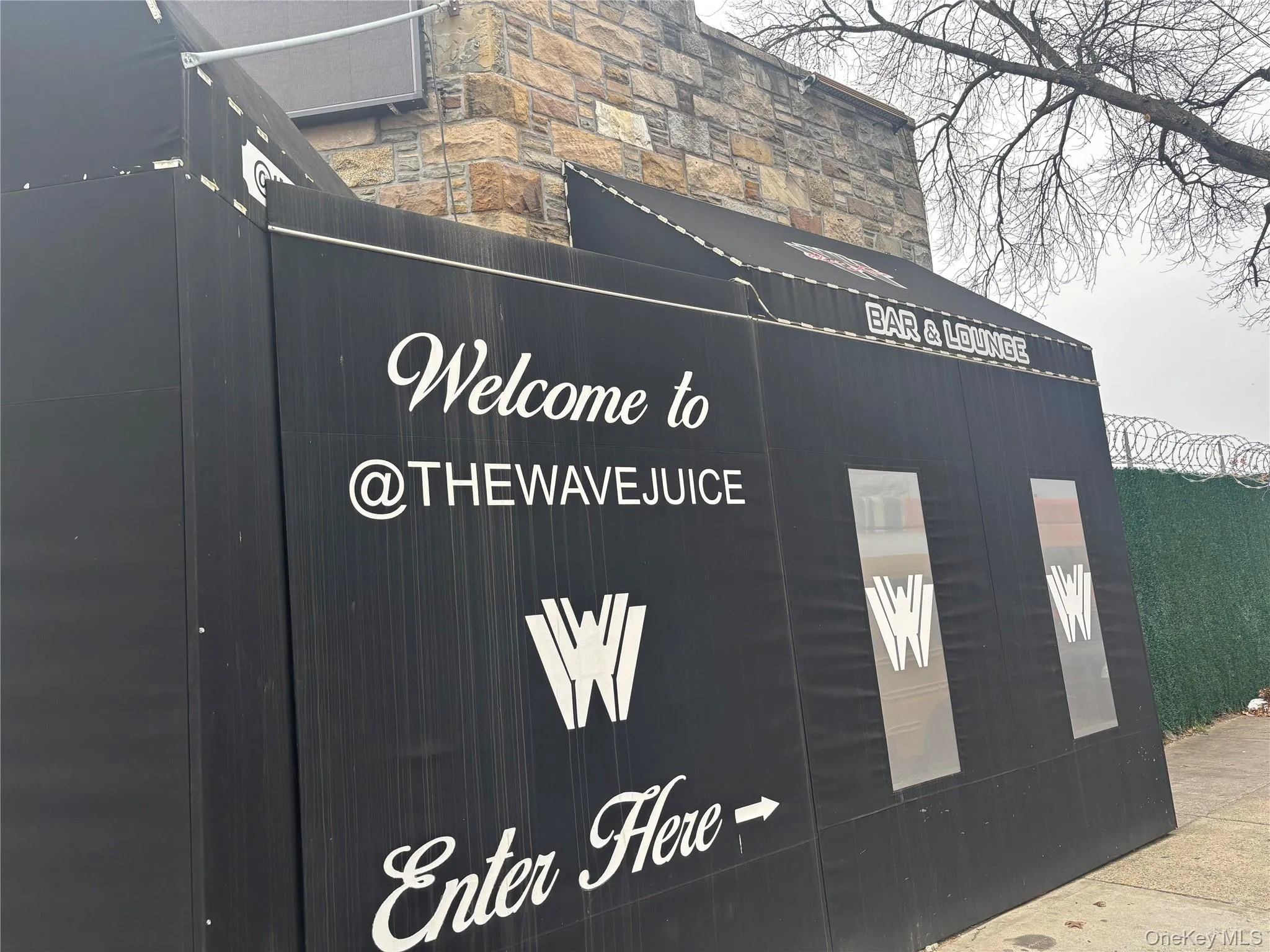 125-22 Merrick Blvd Merrick Blvd, New York, NY, ,Commercial Lease,For Rent,Merrick Blvd,0,964768 125-22 Merrick Blvd Merrick Blvd, New York, NY, ,Commercial Lease,For Rent,Merrick Blvd,0,964768