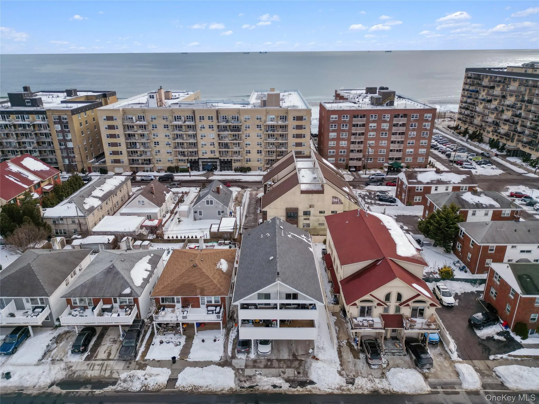 616 Broadway, Long Beach, NY, 3 Bedrooms Bedrooms, 5 Rooms Rooms,1 BathroomBathrooms,Residential Lease,For Rent,Broadway,0,964773 616 Broadway, Long Beach, NY, 3 Bedrooms Bedrooms, 5 Rooms Rooms,1 BathroomBathrooms,Residential Lease,For Rent,Broadway,0,964773