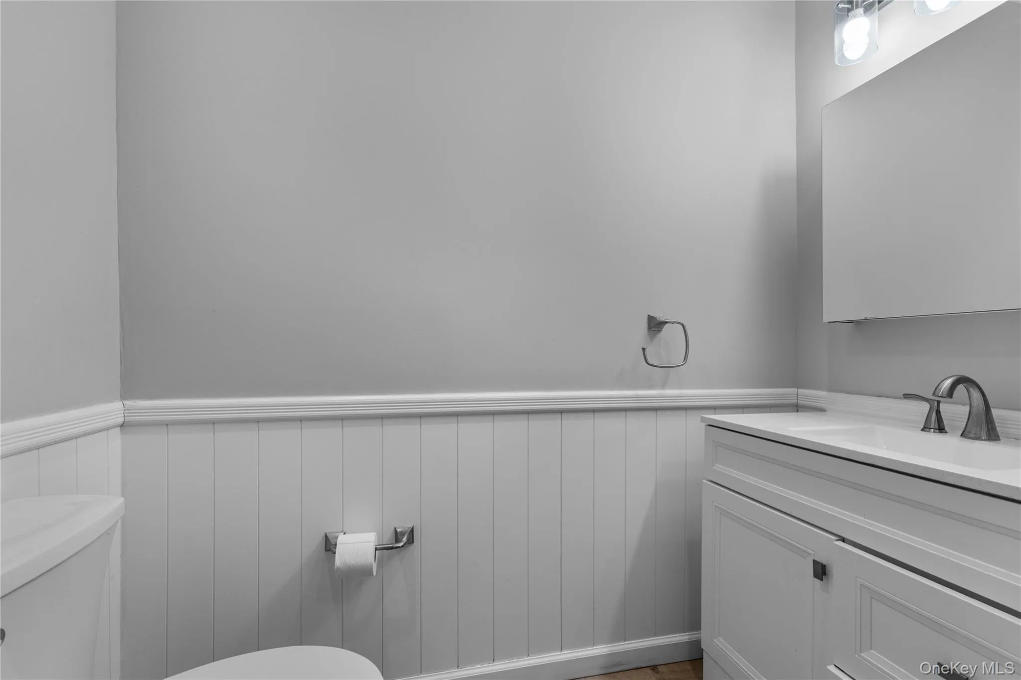 616 Broadway, Long Beach, NY, 3 Bedrooms Bedrooms, 5 Rooms Rooms,1 BathroomBathrooms,Residential Lease,For Rent,Broadway,0,964773 616 Broadway, Long Beach, NY, 3 Bedrooms Bedrooms, 5 Rooms Rooms,1 BathroomBathrooms,Residential Lease,For Rent,Broadway,0,964773