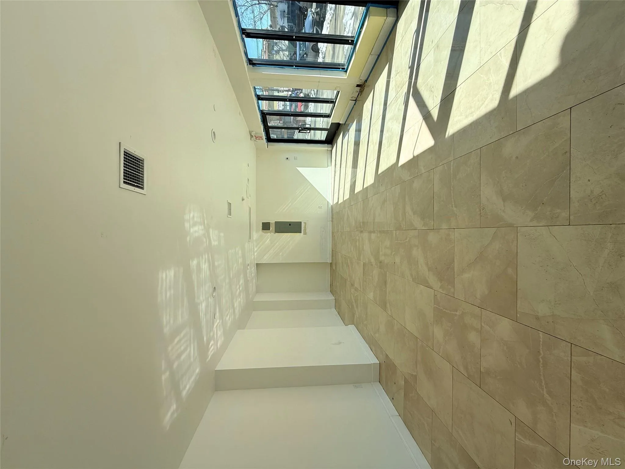 129-19 101st Avenue, New York, NY, ,Commercial Lease,For Rent,101st,0,964786 129-19 101st Avenue, New York, NY, ,Commercial Lease,For Rent,101st,0,964786