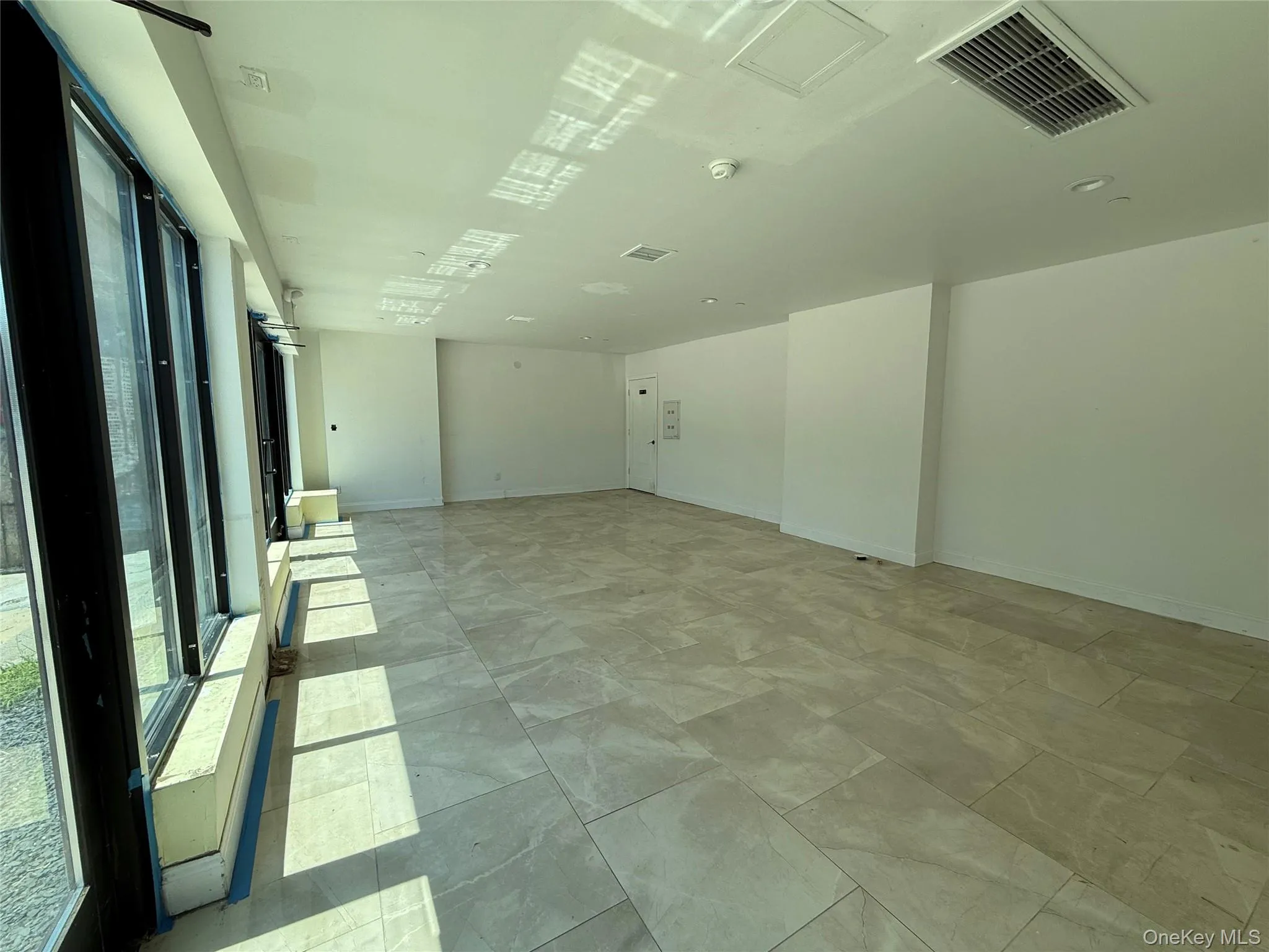 129-19 101st Avenue, New York, NY, ,Commercial Lease,For Rent,101st,0,964786 129-19 101st Avenue, New York, NY, ,Commercial Lease,For Rent,101st,0,964786