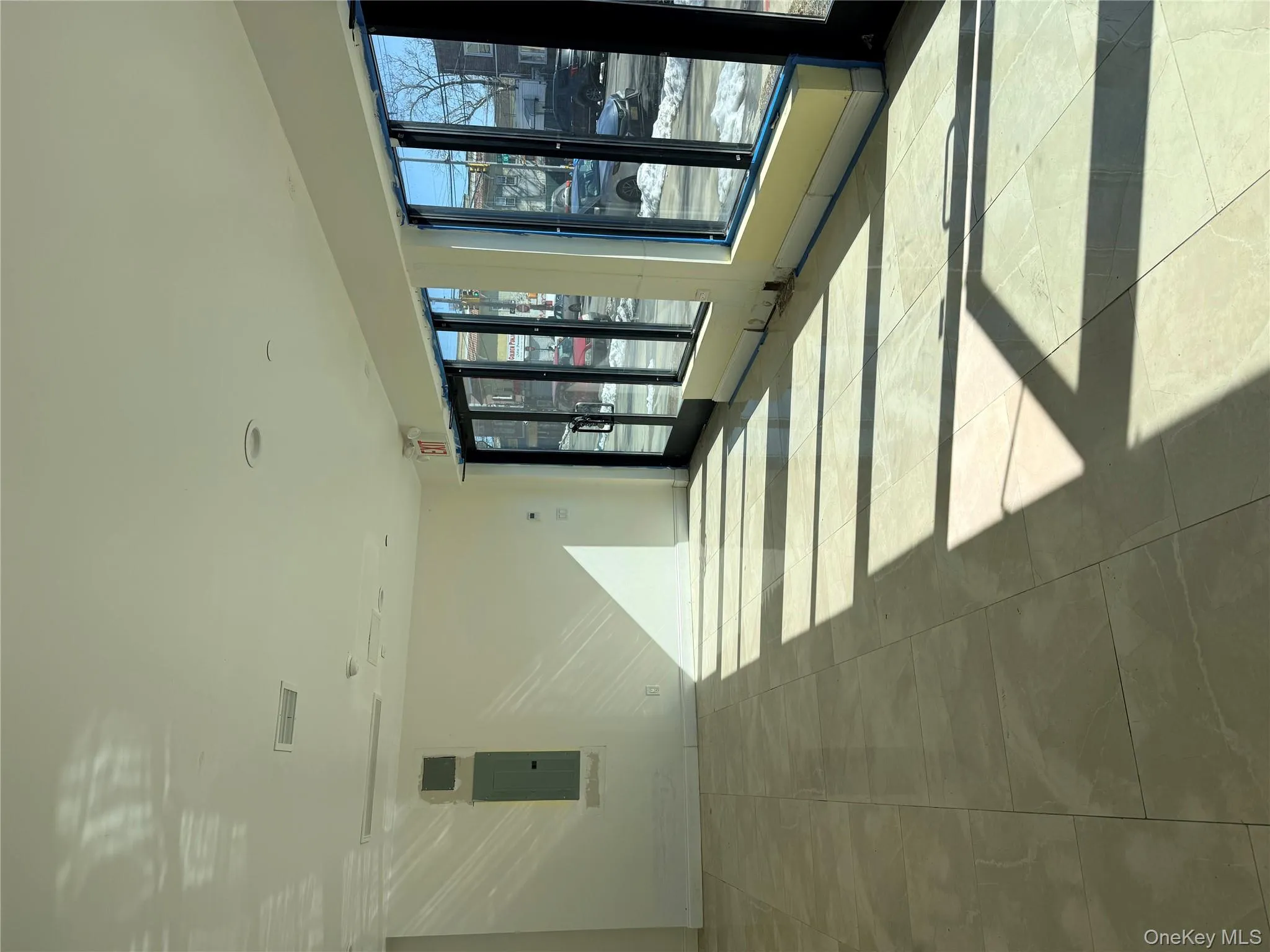129-19 101st Avenue, New York, NY, ,Commercial Lease,For Rent,101st,0,964786 129-19 101st Avenue, New York, NY, ,Commercial Lease,For Rent,101st,0,964786