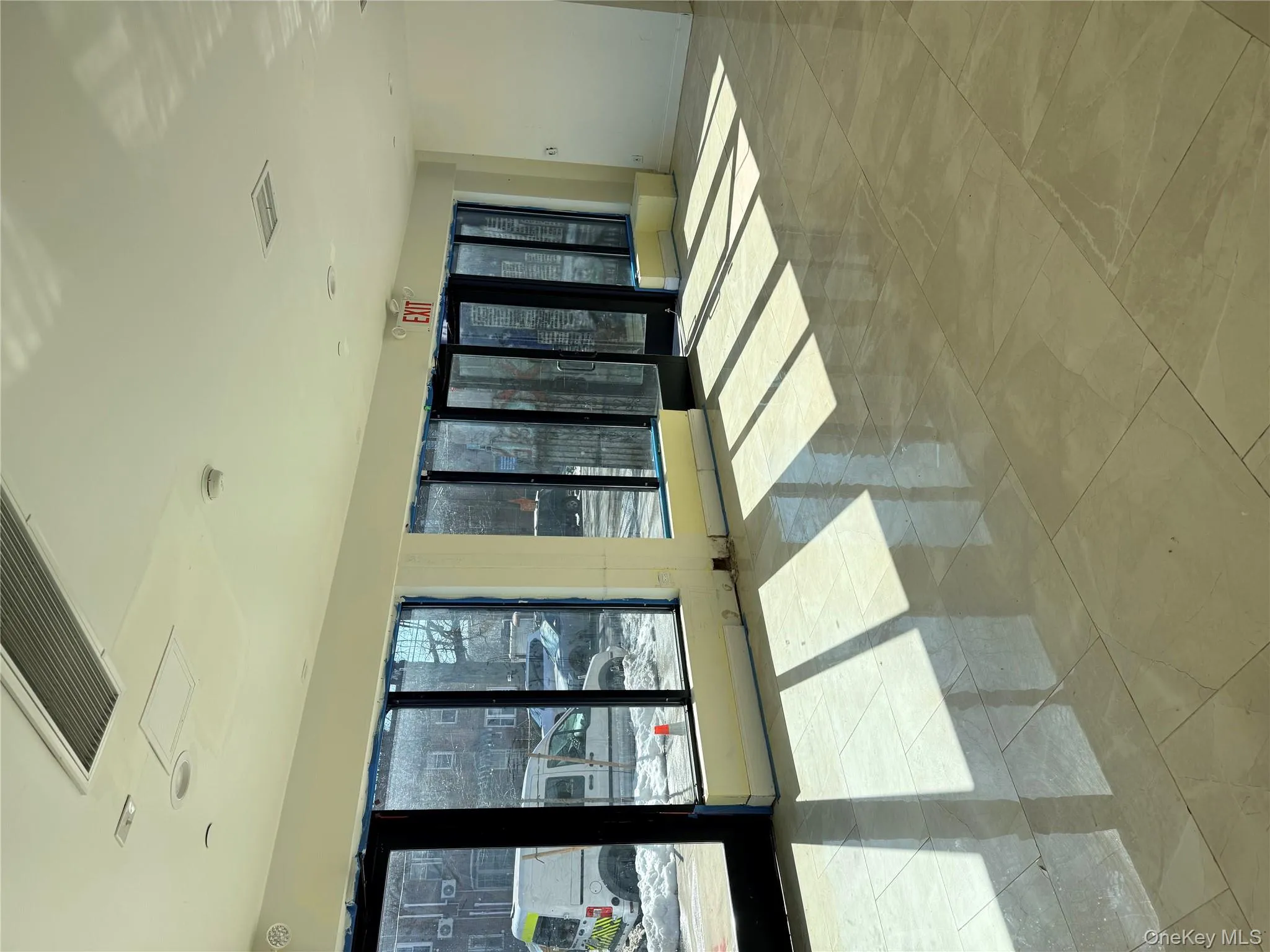 129-19 101st Avenue, New York, NY, ,Commercial Lease,For Rent,101st,0,964786 129-19 101st Avenue, New York, NY, ,Commercial Lease,For Rent,101st,0,964786