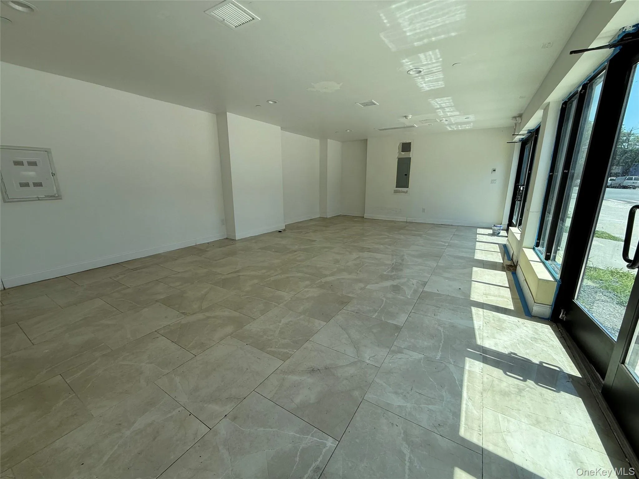 129-19 101st Avenue, New York, NY, ,Commercial Lease,For Rent,101st,0,964786 129-19 101st Avenue, New York, NY, ,Commercial Lease,For Rent,101st,0,964786