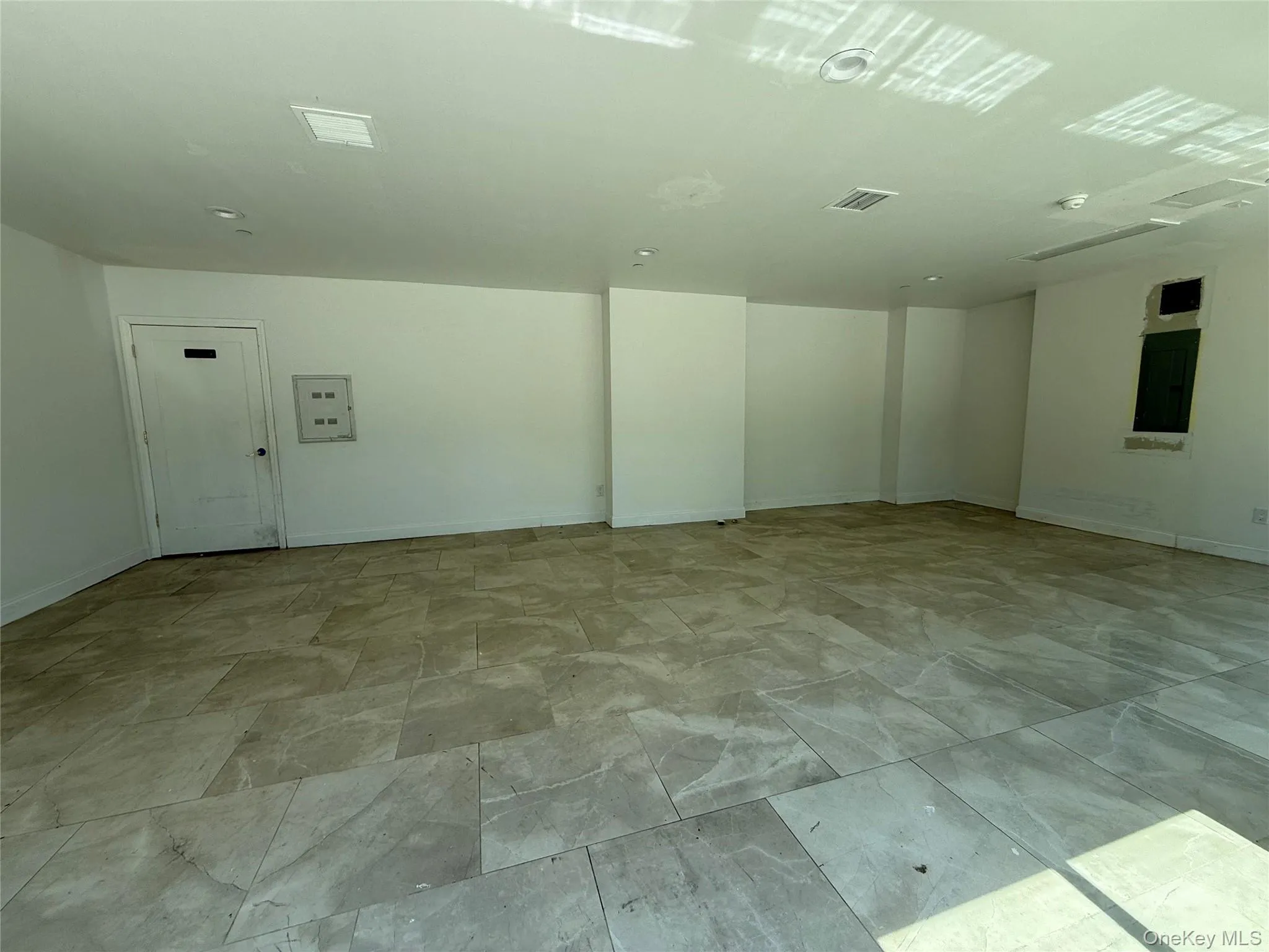 129-19 101st Avenue, New York, NY, ,Commercial Lease,For Rent,101st,0,964786 129-19 101st Avenue, New York, NY, ,Commercial Lease,For Rent,101st,0,964786