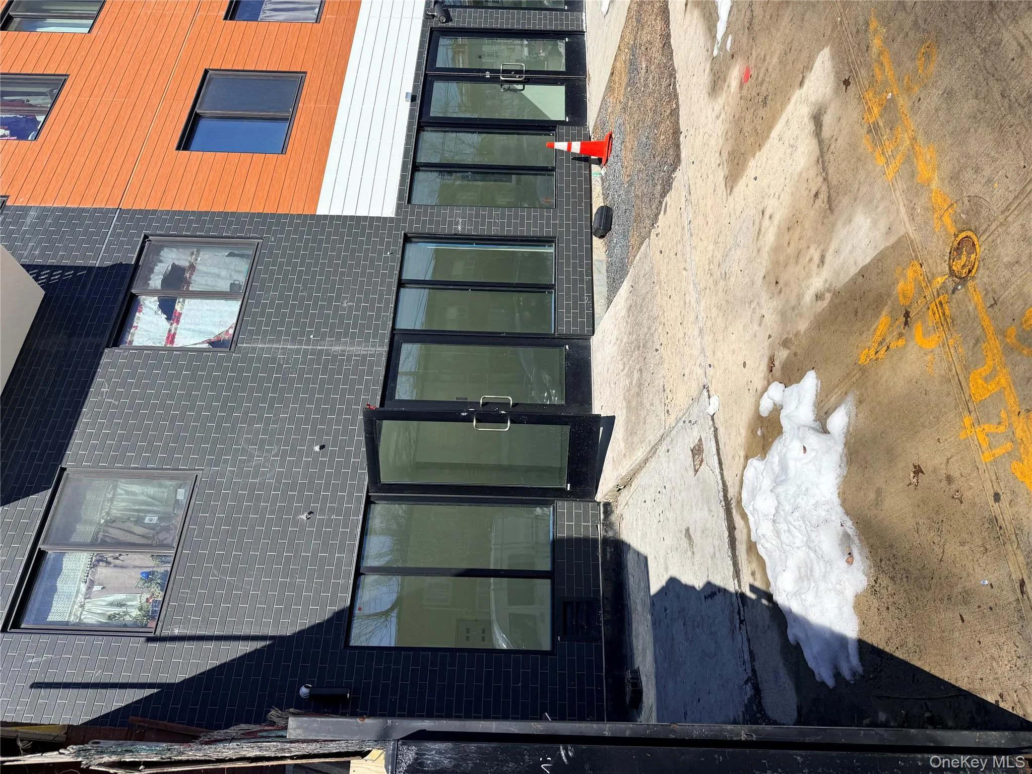 129-19 101st Avenue, New York, NY, ,Commercial Lease,For Rent,101st,0,964786 129-19 101st Avenue, New York, NY, ,Commercial Lease,For Rent,101st,0,964786