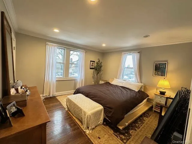 15 Juniper Road, North Hempstead, NY, 2 Bedrooms Bedrooms, 4 Rooms Rooms,1 BathroomBathrooms,Residential Lease,For Rent,Juniper,0,964789 15 Juniper Road, North Hempstead, NY, 2 Bedrooms Bedrooms, 4 Rooms Rooms,1 BathroomBathrooms,Residential Lease,For Rent,Juniper,0,964789