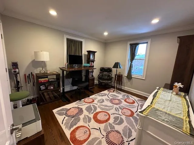 15 Juniper Road, North Hempstead, NY, 2 Bedrooms Bedrooms, 4 Rooms Rooms,1 BathroomBathrooms,Residential Lease,For Rent,Juniper,0,964789 15 Juniper Road, North Hempstead, NY, 2 Bedrooms Bedrooms, 4 Rooms Rooms,1 BathroomBathrooms,Residential Lease,For Rent,Juniper,0,964789