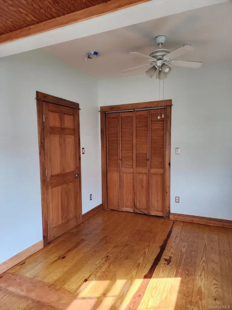 7 Cross Street, Port Jervis, NY, 2 Bedrooms Bedrooms, 4 Rooms Rooms,1 BathroomBathrooms,Residential Sale,For Rent,Cross,0,964808 7 Cross Street, Port Jervis, NY, 2 Bedrooms Bedrooms, 4 Rooms Rooms,1 BathroomBathrooms,Residential Sale,For Rent,Cross,0,964808