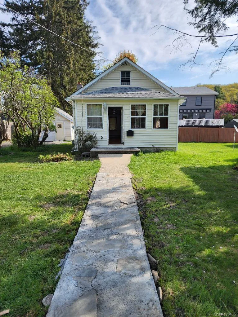 7 Cross Street, Port Jervis, NY, 2 Bedrooms Bedrooms, 4 Rooms Rooms,1 BathroomBathrooms,Residential Sale,For Rent,Cross,0,964808 7 Cross Street, Port Jervis, NY, 2 Bedrooms Bedrooms, 4 Rooms Rooms,1 BathroomBathrooms,Residential Sale,For Rent,Cross,0,964808