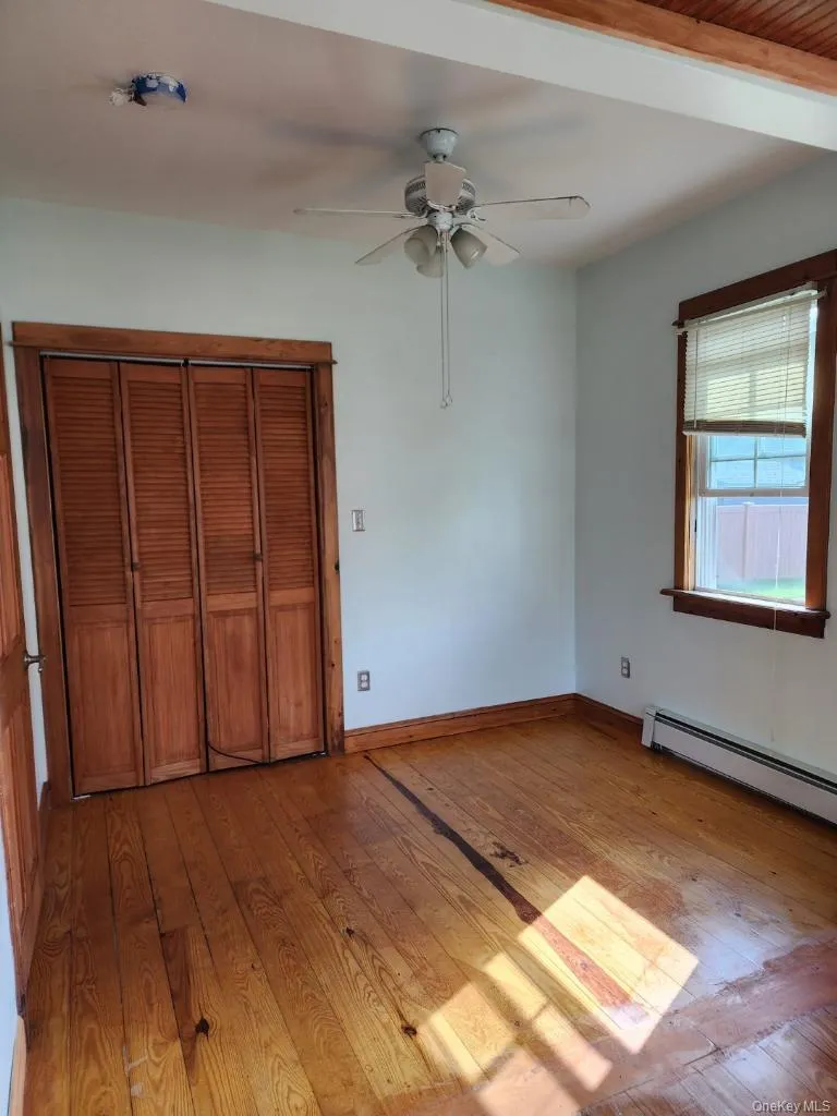 7 Cross Street, Port Jervis, NY, 2 Bedrooms Bedrooms, 4 Rooms Rooms,1 BathroomBathrooms,Residential Sale,For Rent,Cross,0,964808 7 Cross Street, Port Jervis, NY, 2 Bedrooms Bedrooms, 4 Rooms Rooms,1 BathroomBathrooms,Residential Sale,For Rent,Cross,0,964808