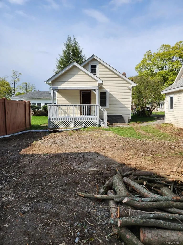 7 Cross Street, Port Jervis, NY, 2 Bedrooms Bedrooms, 4 Rooms Rooms,1 BathroomBathrooms,Residential Sale,For Rent,Cross,0,964808 7 Cross Street, Port Jervis, NY, 2 Bedrooms Bedrooms, 4 Rooms Rooms,1 BathroomBathrooms,Residential Sale,For Rent,Cross,0,964808