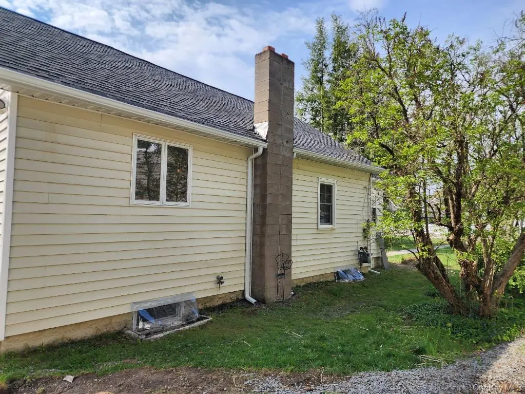 7 Cross Street, Port Jervis, NY, 2 Bedrooms Bedrooms, 4 Rooms Rooms,1 BathroomBathrooms,Residential Sale,For Rent,Cross,0,964808 7 Cross Street, Port Jervis, NY, 2 Bedrooms Bedrooms, 4 Rooms Rooms,1 BathroomBathrooms,Residential Sale,For Rent,Cross,0,964808