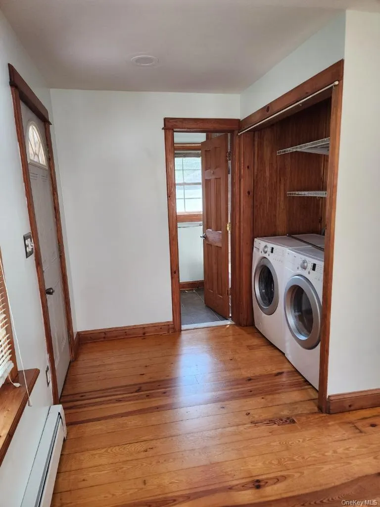 7 Cross Street, Port Jervis, NY, 2 Bedrooms Bedrooms, 4 Rooms Rooms,1 BathroomBathrooms,Residential Sale,For Rent,Cross,0,964808 7 Cross Street, Port Jervis, NY, 2 Bedrooms Bedrooms, 4 Rooms Rooms,1 BathroomBathrooms,Residential Sale,For Rent,Cross,0,964808