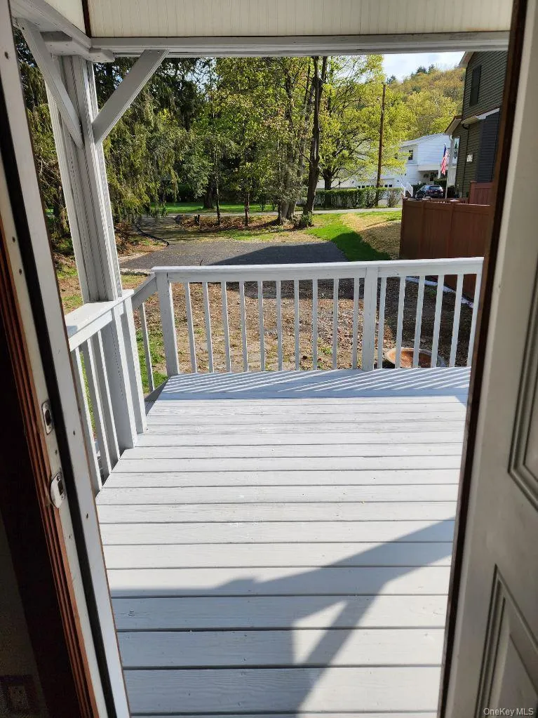 7 Cross Street, Port Jervis, NY, 2 Bedrooms Bedrooms, 4 Rooms Rooms,1 BathroomBathrooms,Residential Sale,For Rent,Cross,0,964808 7 Cross Street, Port Jervis, NY, 2 Bedrooms Bedrooms, 4 Rooms Rooms,1 BathroomBathrooms,Residential Sale,For Rent,Cross,0,964808
