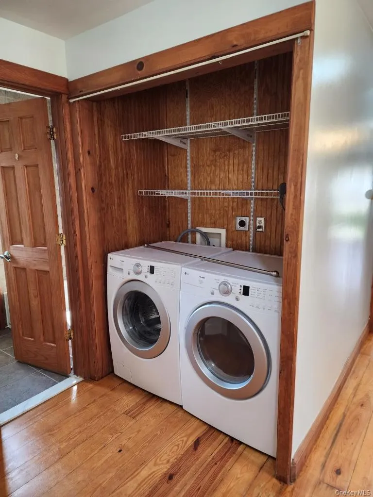 7 Cross Street, Port Jervis, NY, 2 Bedrooms Bedrooms, 4 Rooms Rooms,1 BathroomBathrooms,Residential Sale,For Rent,Cross,0,964808 7 Cross Street, Port Jervis, NY, 2 Bedrooms Bedrooms, 4 Rooms Rooms,1 BathroomBathrooms,Residential Sale,For Rent,Cross,0,964808