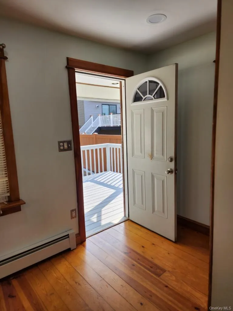 7 Cross Street, Port Jervis, NY, 2 Bedrooms Bedrooms, 4 Rooms Rooms,1 BathroomBathrooms,Residential Sale,For Rent,Cross,0,964808 7 Cross Street, Port Jervis, NY, 2 Bedrooms Bedrooms, 4 Rooms Rooms,1 BathroomBathrooms,Residential Sale,For Rent,Cross,0,964808