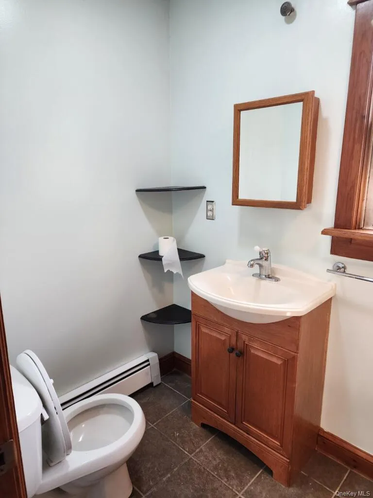 7 Cross Street, Port Jervis, NY, 2 Bedrooms Bedrooms, 4 Rooms Rooms,1 BathroomBathrooms,Residential Sale,For Rent,Cross,0,964808 7 Cross Street, Port Jervis, NY, 2 Bedrooms Bedrooms, 4 Rooms Rooms,1 BathroomBathrooms,Residential Sale,For Rent,Cross,0,964808