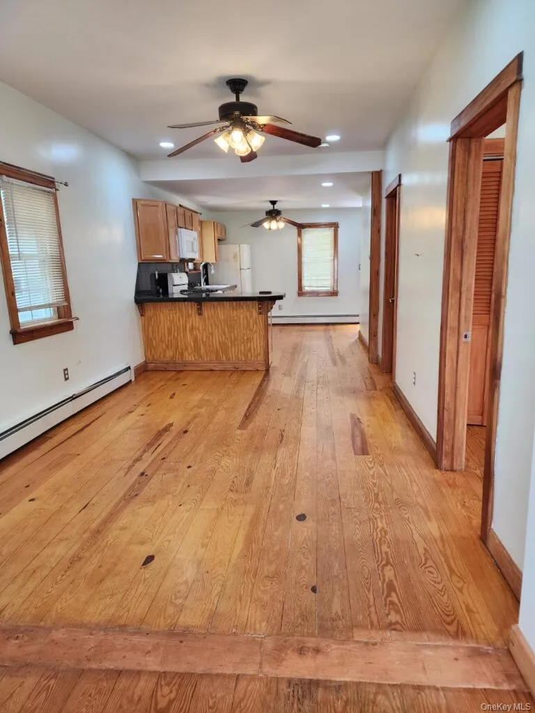 7 Cross Street, Port Jervis, NY, 2 Bedrooms Bedrooms, 4 Rooms Rooms,1 BathroomBathrooms,Residential Sale,For Rent,Cross,0,964808 7 Cross Street, Port Jervis, NY, 2 Bedrooms Bedrooms, 4 Rooms Rooms,1 BathroomBathrooms,Residential Sale,For Rent,Cross,0,964808