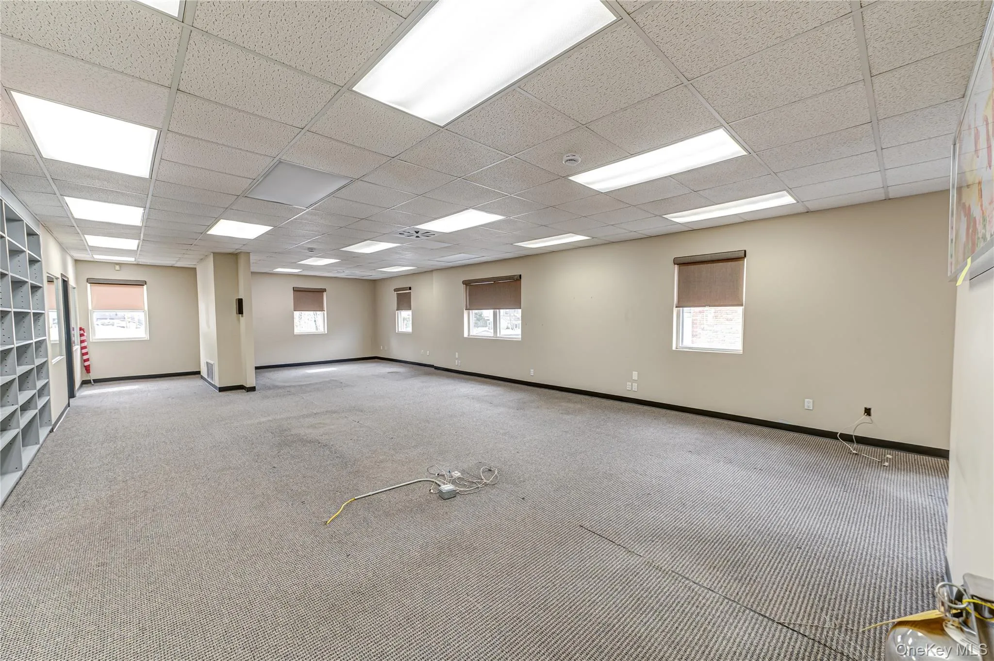 48 Elm Street, Huntington, NY, ,Commercial Lease,For Rent,Elm,0,964811 48 Elm Street, Huntington, NY, ,Commercial Lease,For Rent,Elm,0,964811