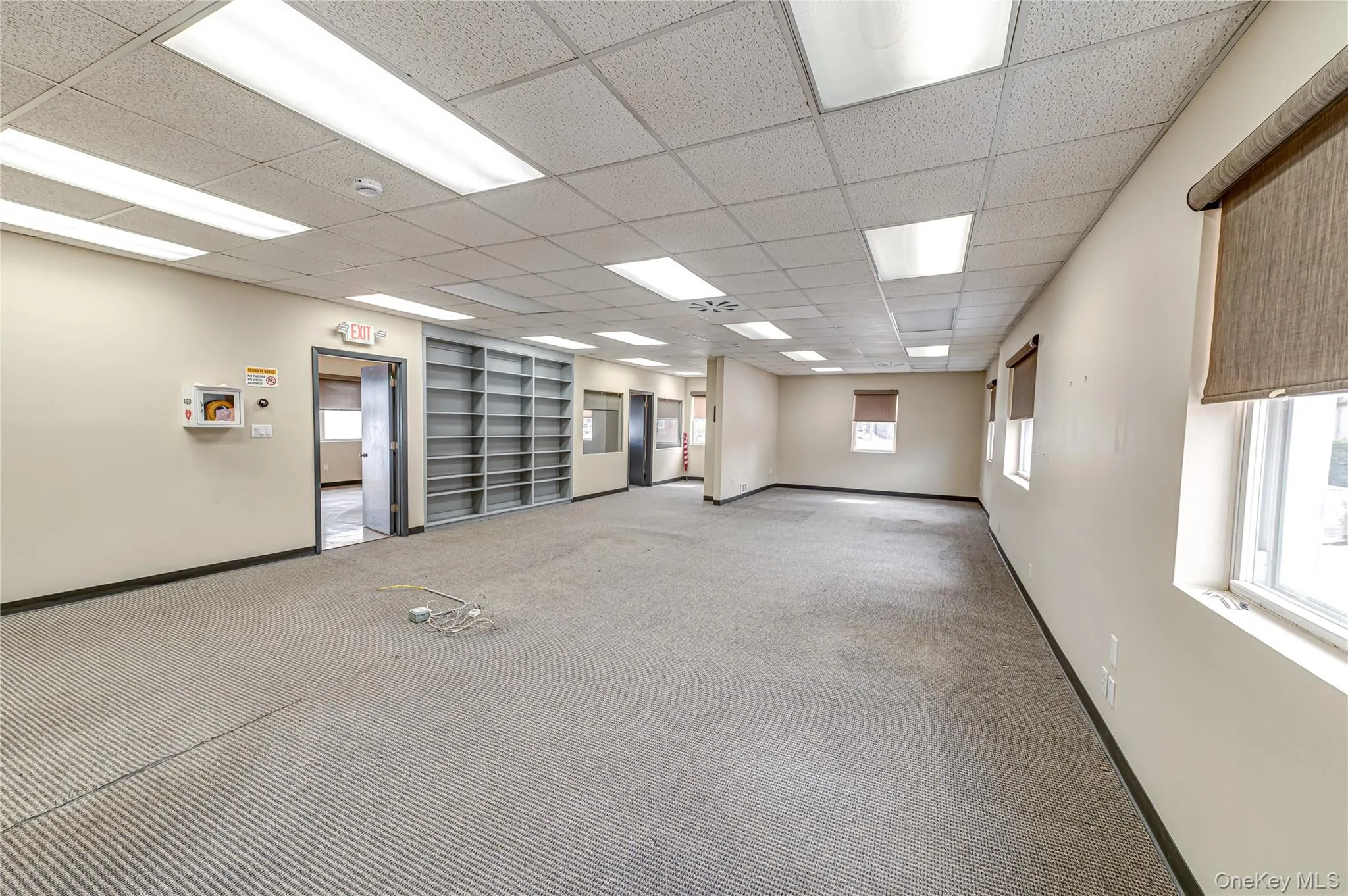 48 Elm Street, Huntington, NY, ,Commercial Lease,For Rent,Elm,0,964811 48 Elm Street, Huntington, NY, ,Commercial Lease,For Rent,Elm,0,964811