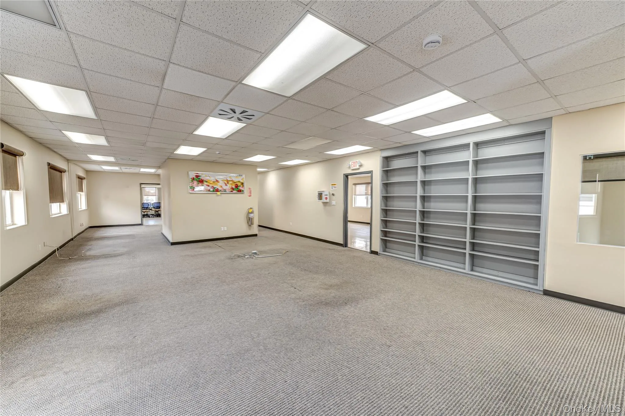 48 Elm Street, Huntington, NY, ,Commercial Lease,For Rent,Elm,0,964811 48 Elm Street, Huntington, NY, ,Commercial Lease,For Rent,Elm,0,964811