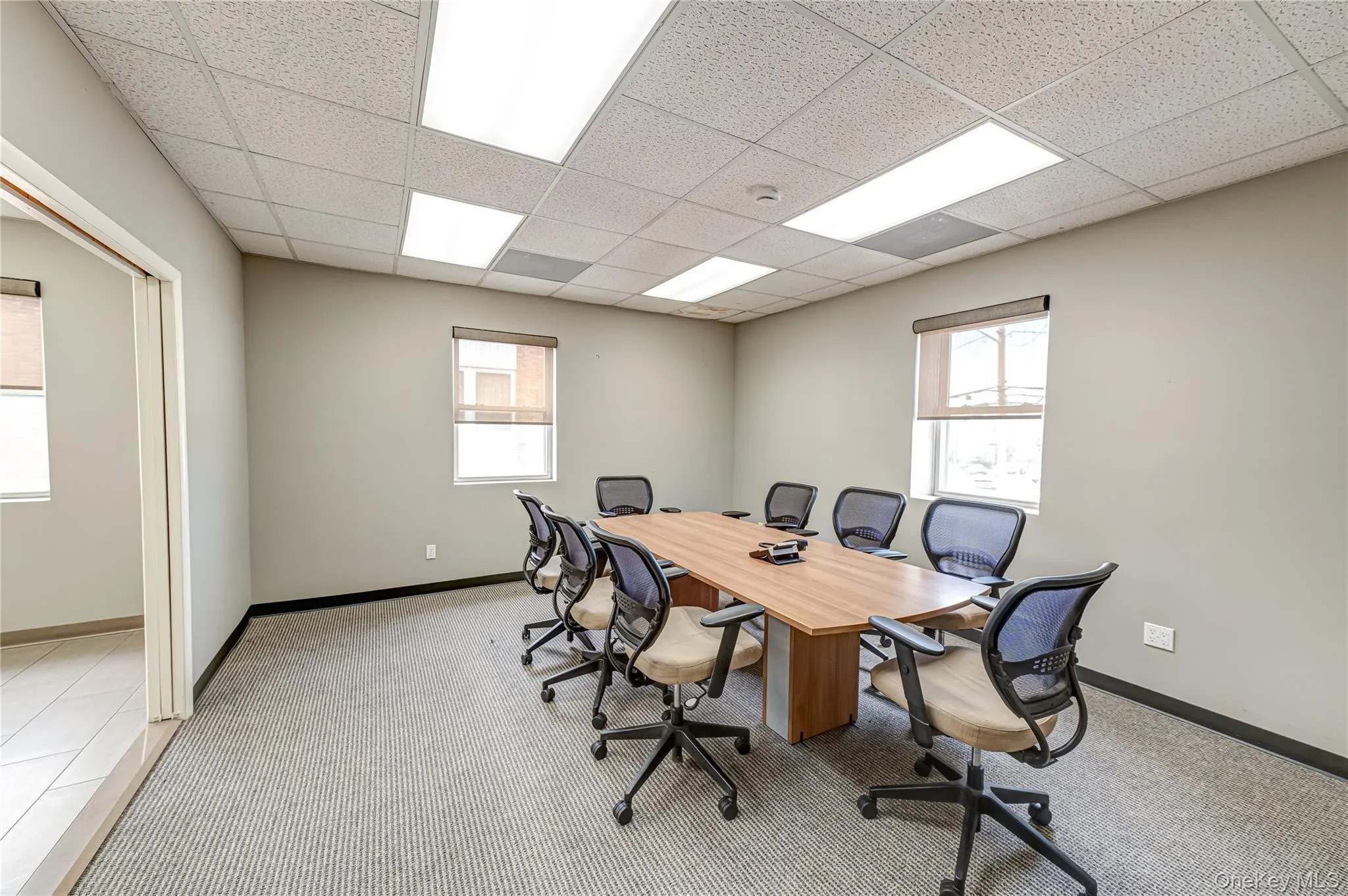 48 Elm Street, Huntington, NY, ,Commercial Lease,For Rent,Elm,0,964811 48 Elm Street, Huntington, NY, ,Commercial Lease,For Rent,Elm,0,964811