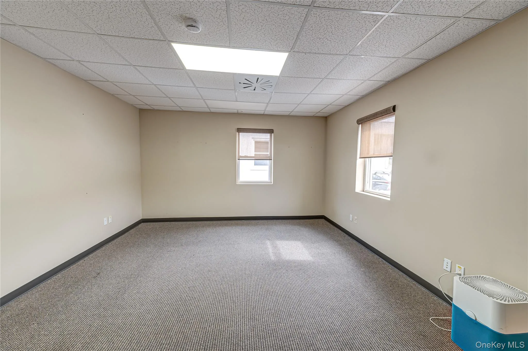 48 Elm Street, Huntington, NY, ,Commercial Lease,For Rent,Elm,0,964811 48 Elm Street, Huntington, NY, ,Commercial Lease,For Rent,Elm,0,964811