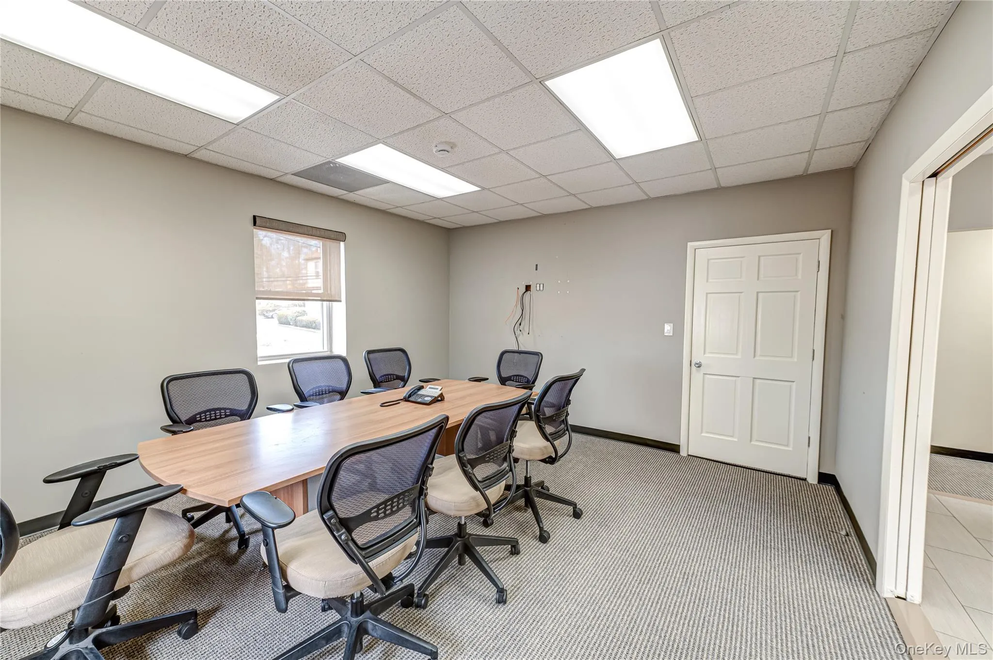 48 Elm Street, Huntington, NY, ,Commercial Lease,For Rent,Elm,0,964811 48 Elm Street, Huntington, NY, ,Commercial Lease,For Rent,Elm,0,964811