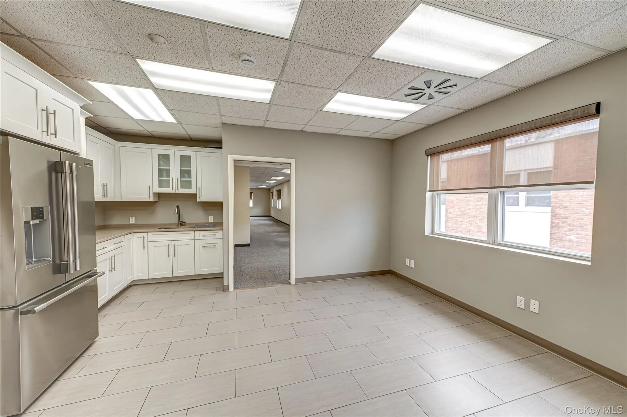 48 Elm Street, Huntington, NY, ,Commercial Lease,For Rent,Elm,0,964811 48 Elm Street, Huntington, NY, ,Commercial Lease,For Rent,Elm,0,964811